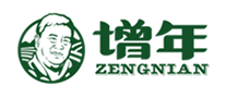 增年ZENGNIAN怎么樣