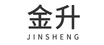 普蘭娜Pulanna怎么樣