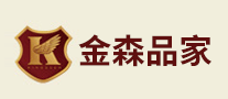金森品家怎么樣