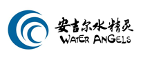 應大YINGDAK怎么樣