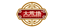 大荒地怎么樣