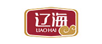 遼海怎么樣
