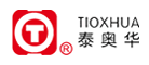泰奧華怎么樣