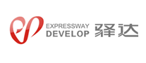驛達(dá)EXPRESSWAYDEVELOP怎么樣