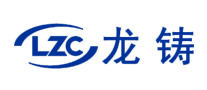 龍鑄鋼鐵閥門怎么樣