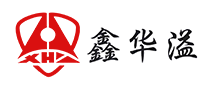 鑫華溢XH怎么樣