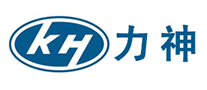 力神KH怎么樣