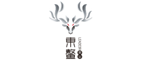 東鰲怎么樣