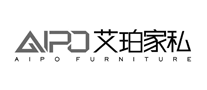 艾珀APO怎么樣