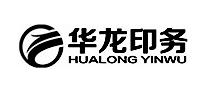 華龍印務(wù)怎么樣