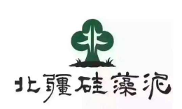 北疆硅藻泥怎么樣