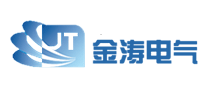 金濤JT怎么樣