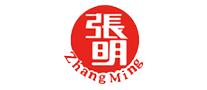 張明怎么樣