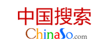 西菱動力怎么樣