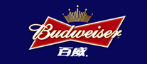 品宅裝飾怎么樣