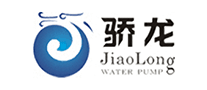 驕龍JiaoLong怎么樣