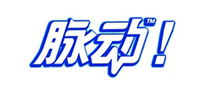 金禧婚禮怎么樣