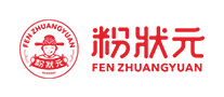 粉狀元怎么樣