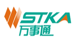 萬事通WSTKA怎么樣