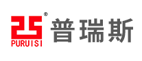 普瑞斯怎么樣
