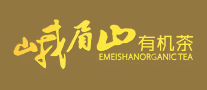 峨眉山怎么樣
