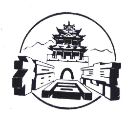 福同惠怎么樣