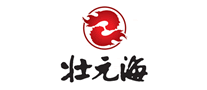 壯元海怎么樣