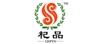 杞品怎么樣