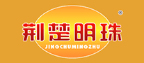 荊楚明珠怎么樣