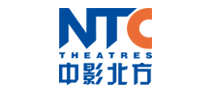 中影北方THEATRES怎么樣