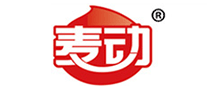 麥動(dòng)怎么樣