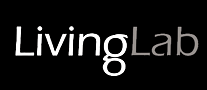 LivingLab生活實(shí)驗(yàn)怎么樣