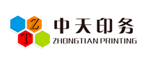 中天印務(wù)怎么樣