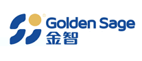 金智GoldenSsge怎么樣