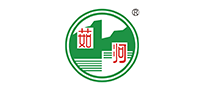 茹河怎么樣