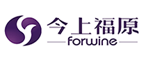 今上福原怎么樣