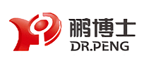 鵬博士怎么樣