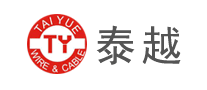 泰越TY怎么樣