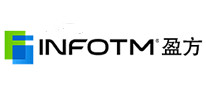 盈方INFOTM怎么樣