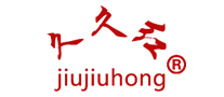 眾友健康怎么樣