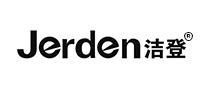 潔登Jiedeng怎么樣