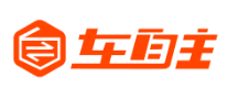 車自主怎么樣