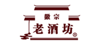 徽宗老酒坊怎么樣