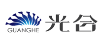 光合怎么樣