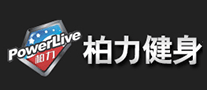 柏力健身怎么樣