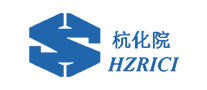 壺化HUHUA怎么樣