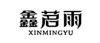 任我行怎么樣