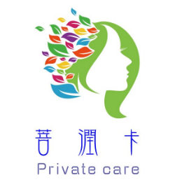 菩潤(rùn)卡怎么樣