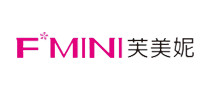 美芙妮FMINI怎么樣