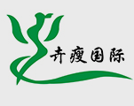 卉瘦國際怎么樣